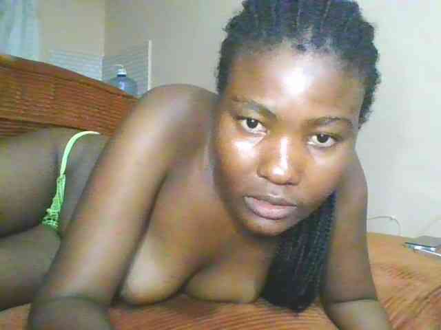 Cute-latasha