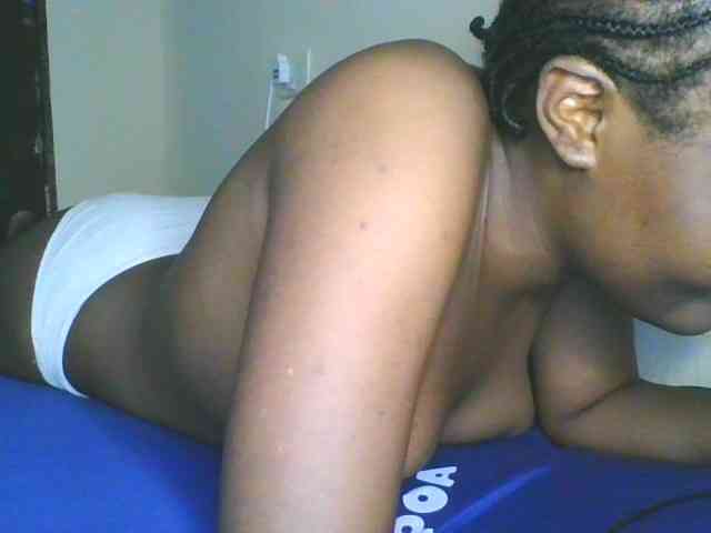 Cute-latasha