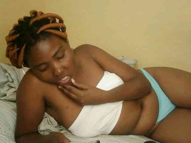 Cute-latasha