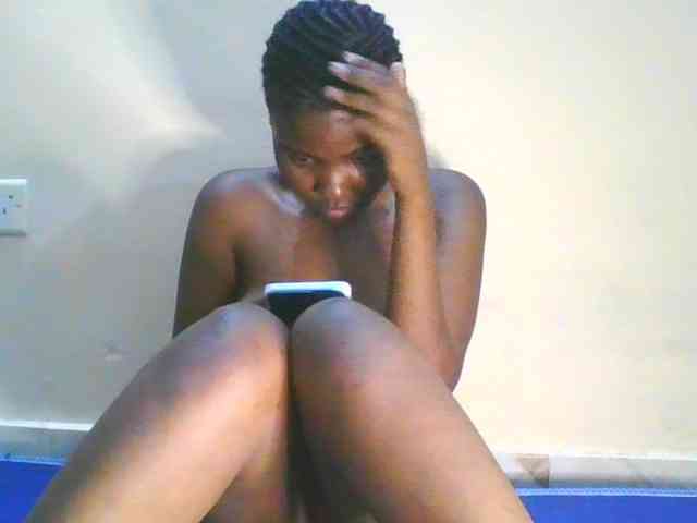 Cute-latasha