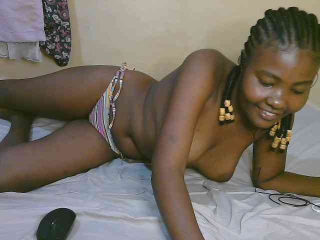 Cute-latasha