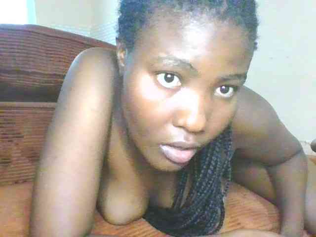 Cute-latasha
