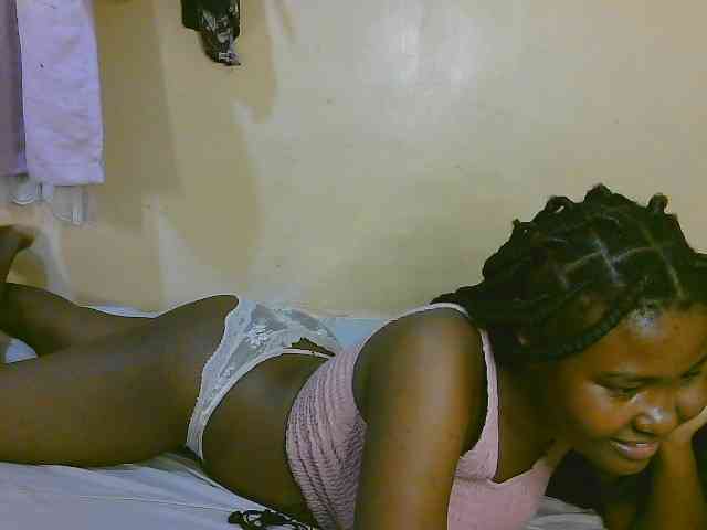 Cute-latasha