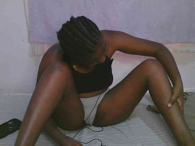 Cute-latasha