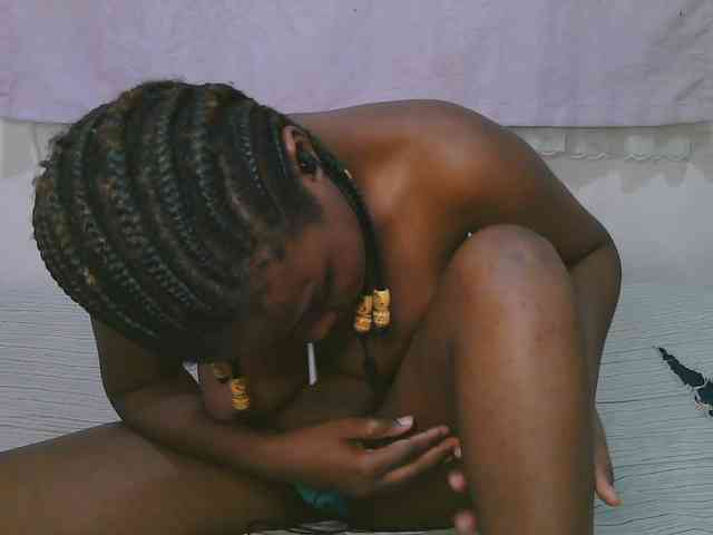 Cute-latasha