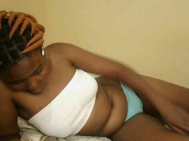 Cute-latasha Live Webcam on BongaCams
