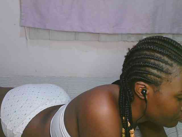Cute-latasha