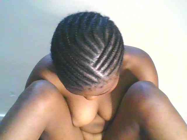 Cute-latasha