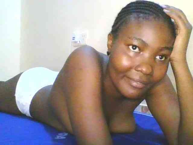 Cute-latasha