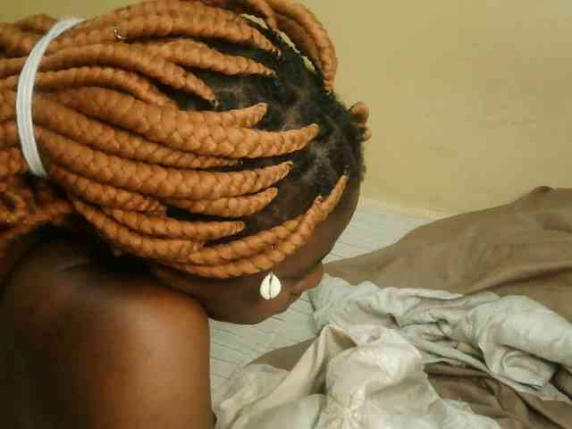 Cute-latasha
