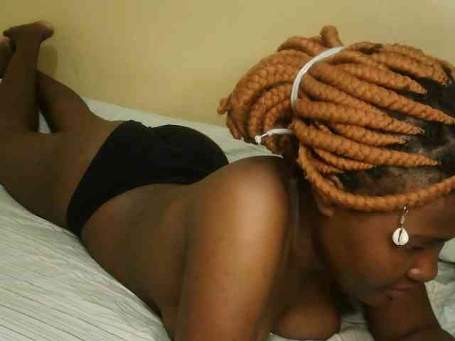 Cute-latasha Cute-latasha