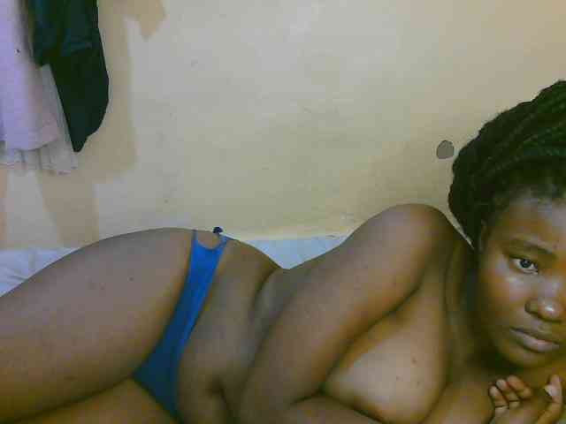 Cute-latasha