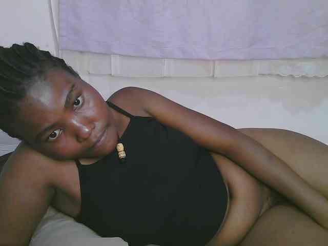 Cute-latasha