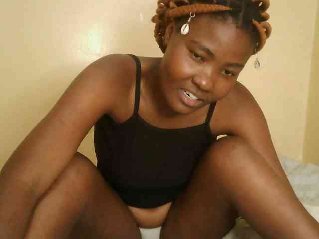Cute-latasha