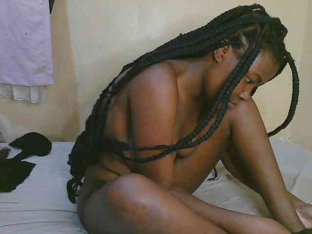 Cute-latasha