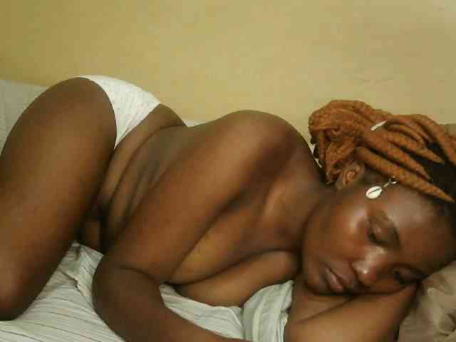 Cute-latasha
