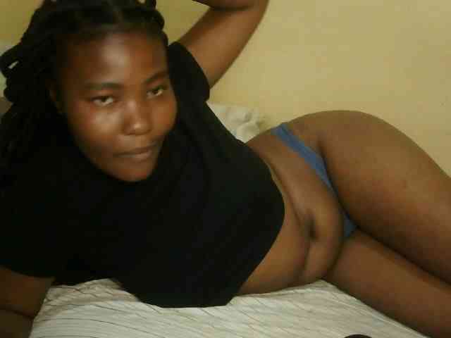 Cute-latasha