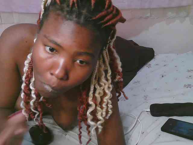 Cute-latasha Cute-latasha