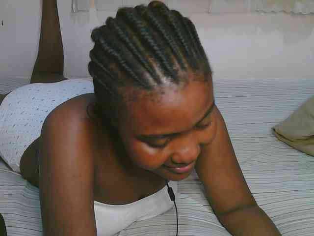 Cute-latasha Cute-latasha