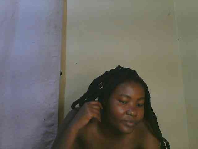 Cute-latasha