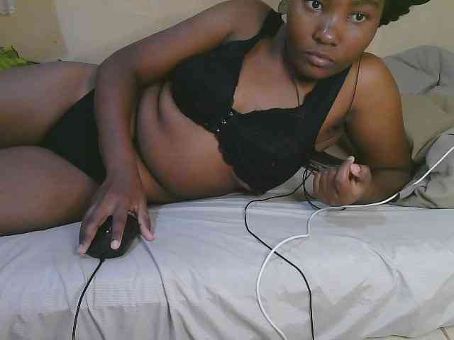 Cute-latasha