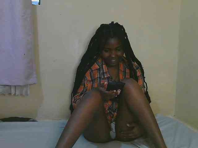 Cute-latasha