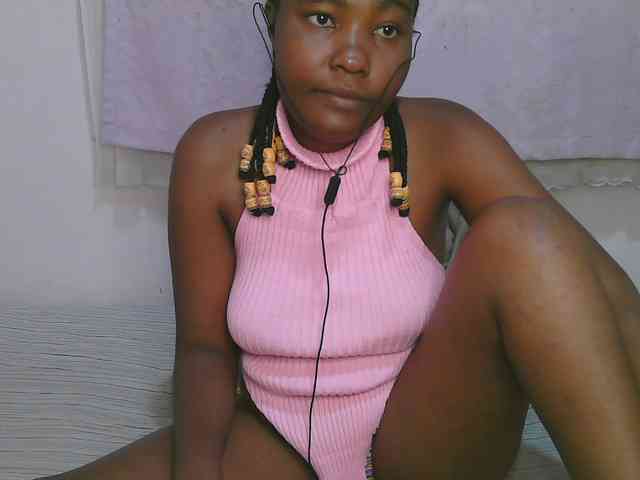 Cute-latasha