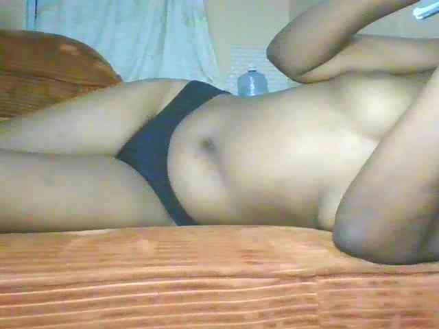 Cute-latasha