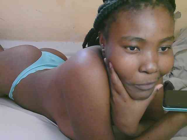 Cute-latasha
