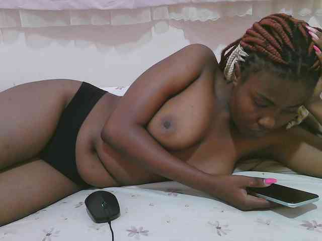 Cute-latasha Cute-latasha