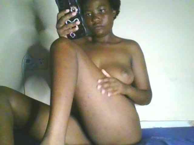 Cute-latasha