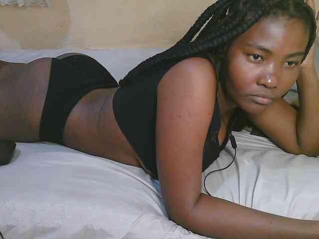 Cute-latasha