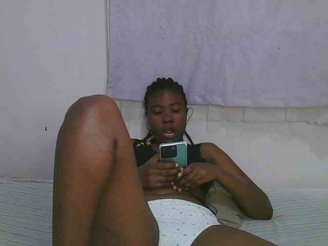 Cute-latasha