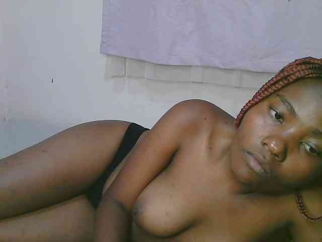 Cute-latasha Cute-latasha
