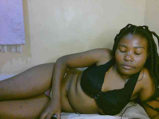 Cute-latasha