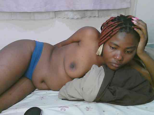 Cute-latasha Cute-latasha