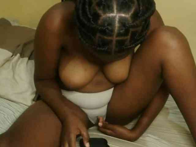 Cute-latasha