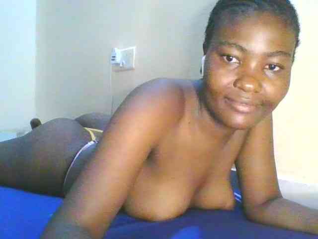 Cute-latasha