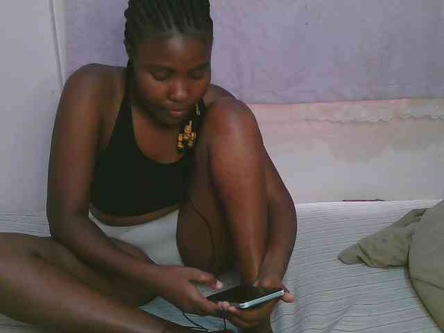 Cute-latasha