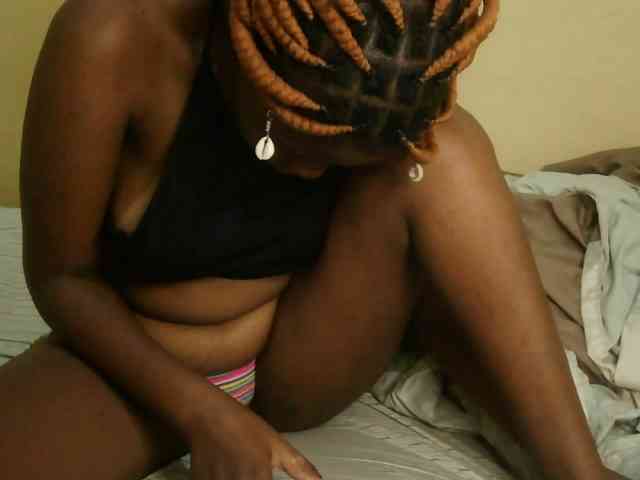 Cute-latasha