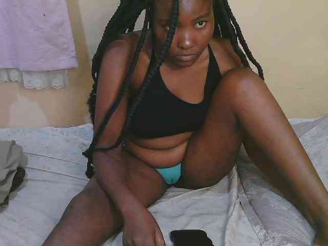 Cute-latasha