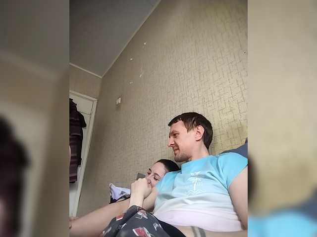 модель Dimwlik