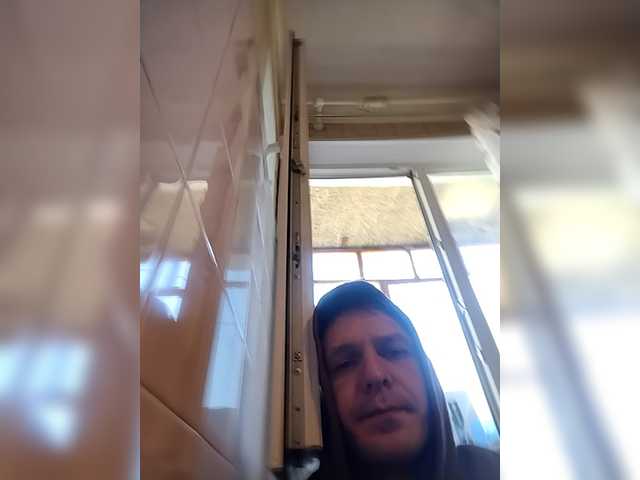 Dimwlik Live Cam and Statistics on UnifiedCams