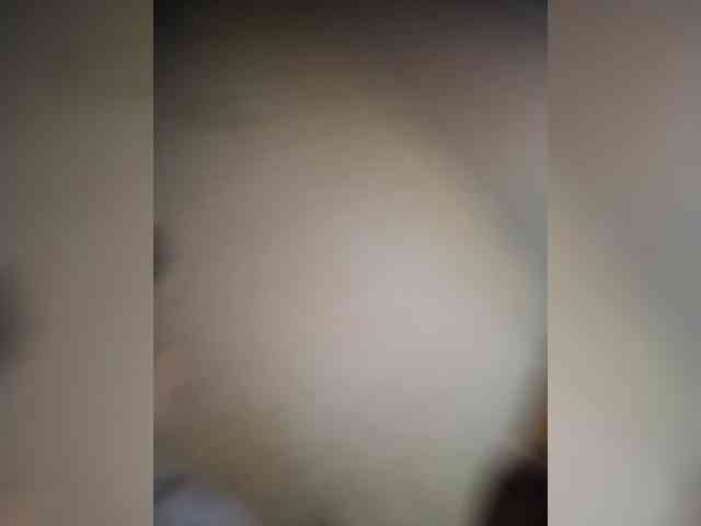 DimwLika webcam