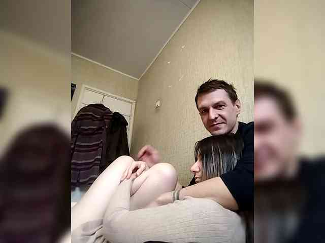 Dimwlik Live Webcam on BongaCams