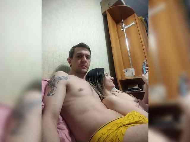 DimwLika