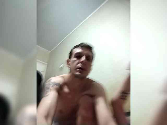 Модель: DimwLika