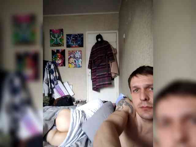 Модель: DimwLika