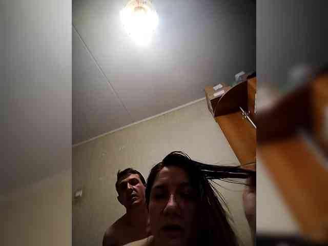 Модель: DimwLika