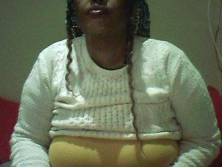 MyDDBOOBIES Porn Show